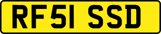 RF51SSD