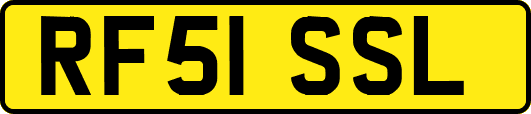 RF51SSL