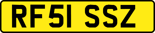 RF51SSZ