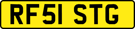 RF51STG