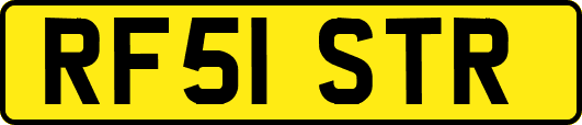 RF51STR