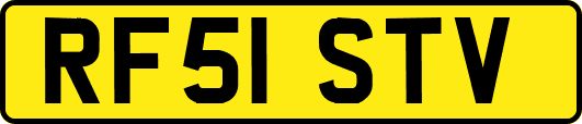 RF51STV