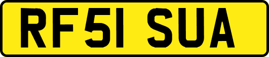 RF51SUA