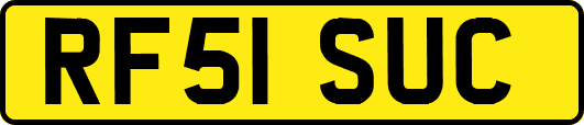 RF51SUC