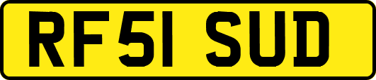 RF51SUD