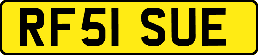RF51SUE