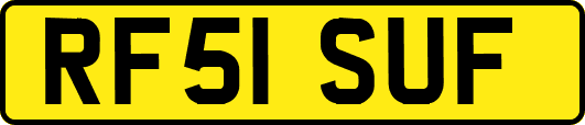 RF51SUF
