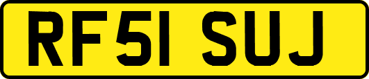 RF51SUJ