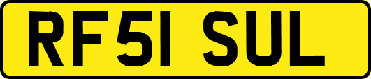 RF51SUL