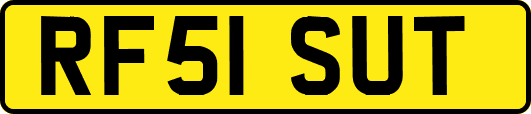 RF51SUT