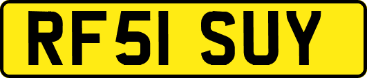 RF51SUY