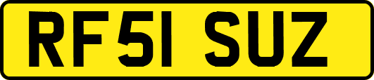 RF51SUZ
