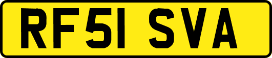 RF51SVA