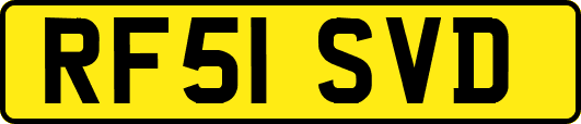 RF51SVD