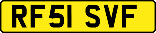 RF51SVF