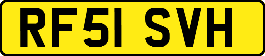 RF51SVH