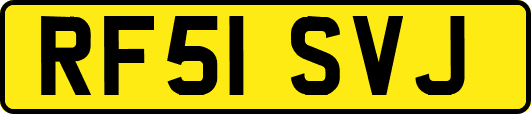 RF51SVJ