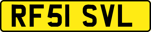 RF51SVL