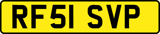 RF51SVP