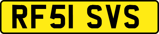RF51SVS