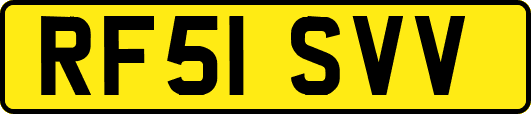 RF51SVV