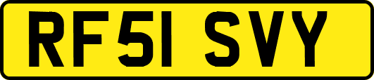 RF51SVY