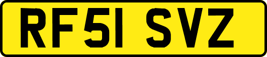 RF51SVZ