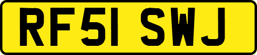 RF51SWJ