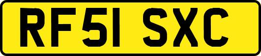 RF51SXC