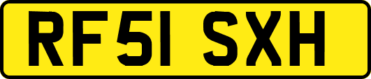RF51SXH