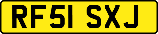 RF51SXJ