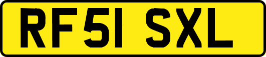 RF51SXL