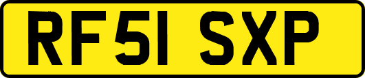 RF51SXP