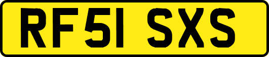 RF51SXS