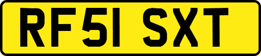 RF51SXT