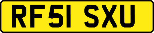 RF51SXU