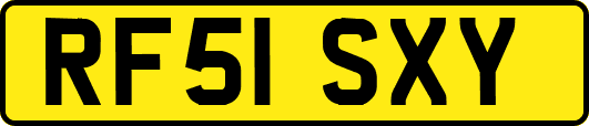 RF51SXY