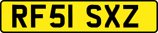 RF51SXZ