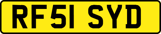 RF51SYD
