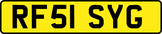 RF51SYG