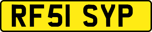 RF51SYP