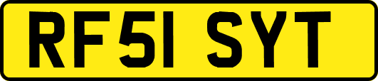RF51SYT