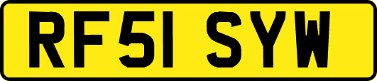 RF51SYW
