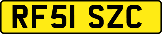 RF51SZC