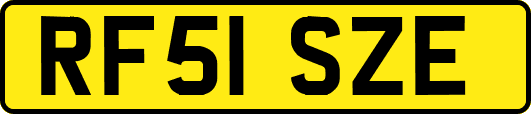 RF51SZE