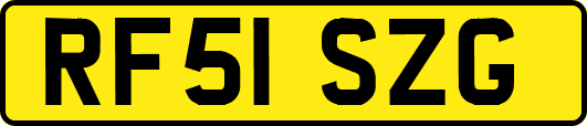 RF51SZG