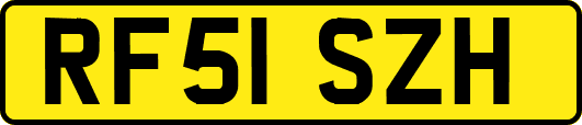 RF51SZH