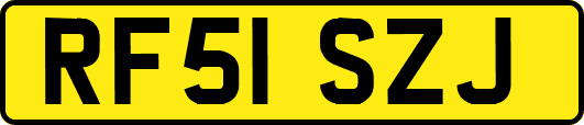 RF51SZJ