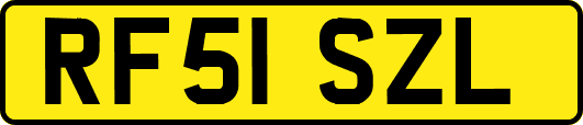 RF51SZL