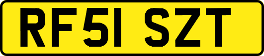 RF51SZT